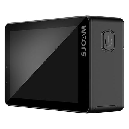 SJCAM SJ8 Pro 4K 60fps Dual screen Wifi action cam and dashcam