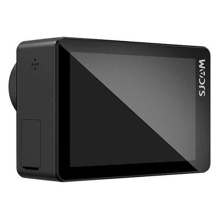 SJCAM SJ8 Pro 4K 60fps Dual screen Wifi action cam and dashcam