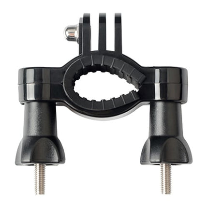 SJCAM handlebar mount
