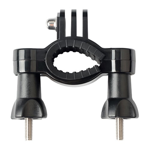 SJCAM handlebar mount