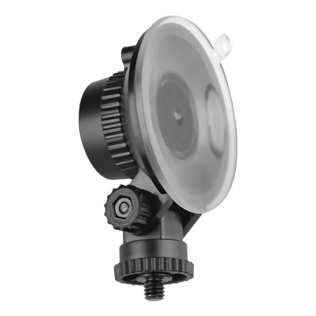 SJCAM suction cup mount