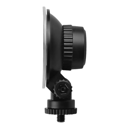 SJCAM suction cup mount