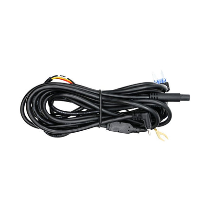 UTOUR C2M USB-C Hardwire kit 3-wire