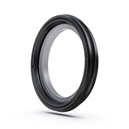 Vantrue 40mm CPL filter