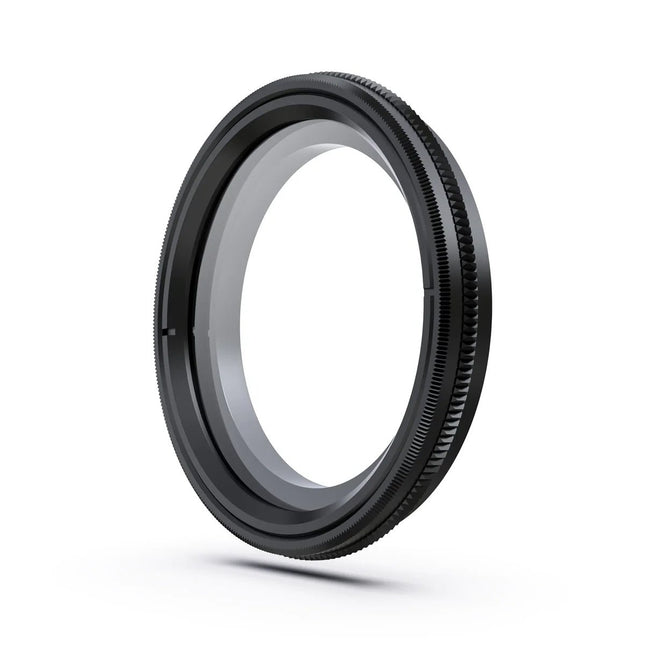 Vantrue 40mm CPL filter