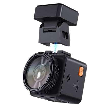 <tc>Vantrue E1 Lite Full HD Wifi GPS dashcam</tc>