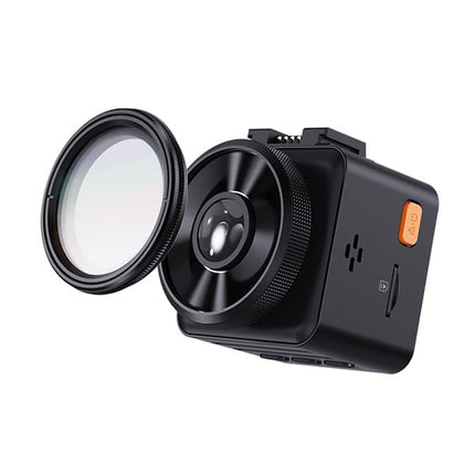 <tc>Vantrue E1 Lite Full HD Wifi GPS dashcam</tc>