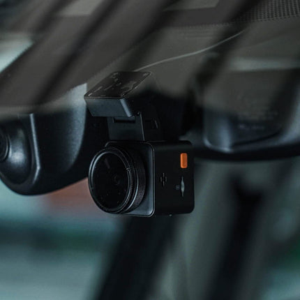 <tc>Vantrue E1 Lite Full HD Wifi GPS dashcam</tc>