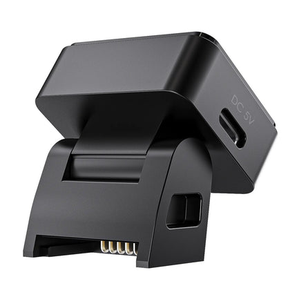 Vantrue Element GPS mount