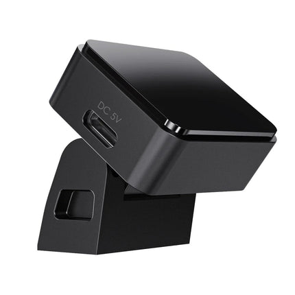 Vantrue Element GPS mount