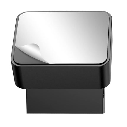 Vantrue Element GPS mount