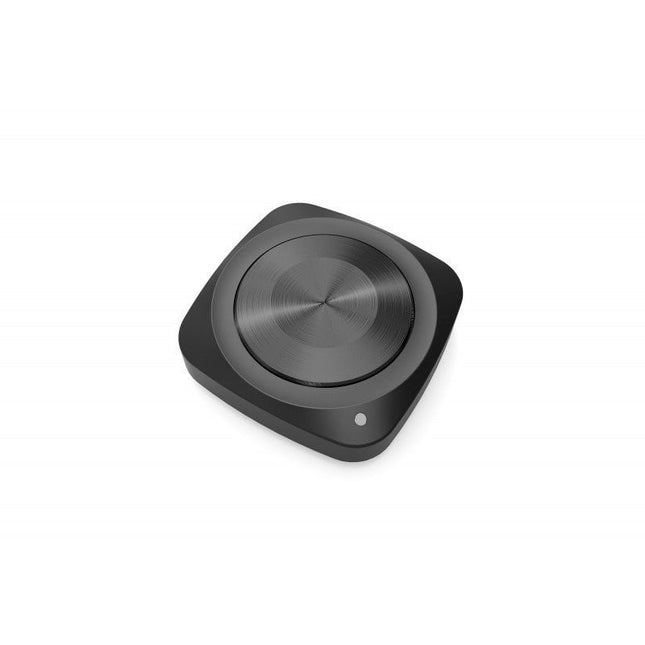 Viofo Bluetooth emergency button