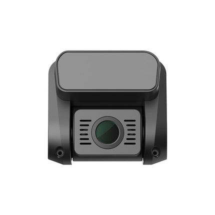 <tc>Viofo A129 Full HD rear camera</tc>