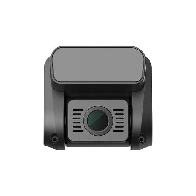 <tc>Viofo A129 Full HD rear camera</tc>