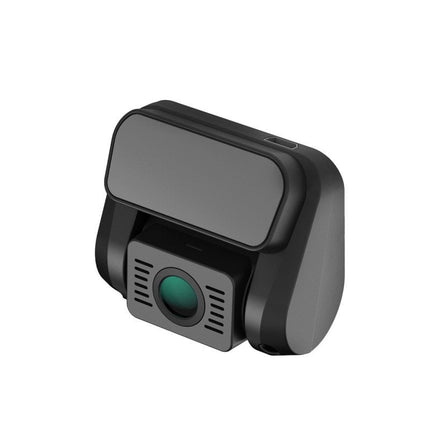 <tc>Viofo A129 Full HD rear camera</tc>