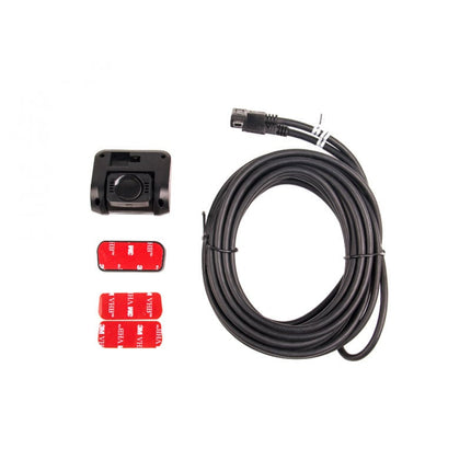 <tc>Viofo A129 Full HD rear camera</tc>