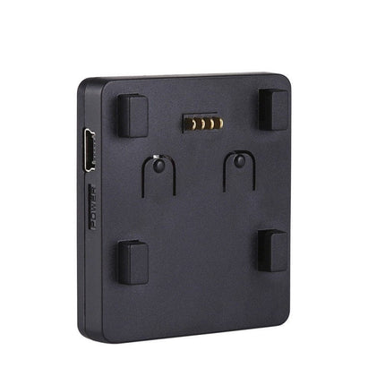 Viofo A129 extra GPS mount