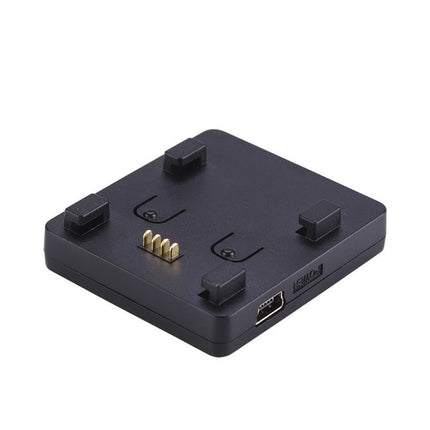 Viofo A129 extra GPS mount