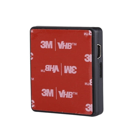 Viofo A129 extra GPS mount