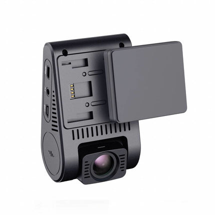 Viofo A129 extra GPS mount