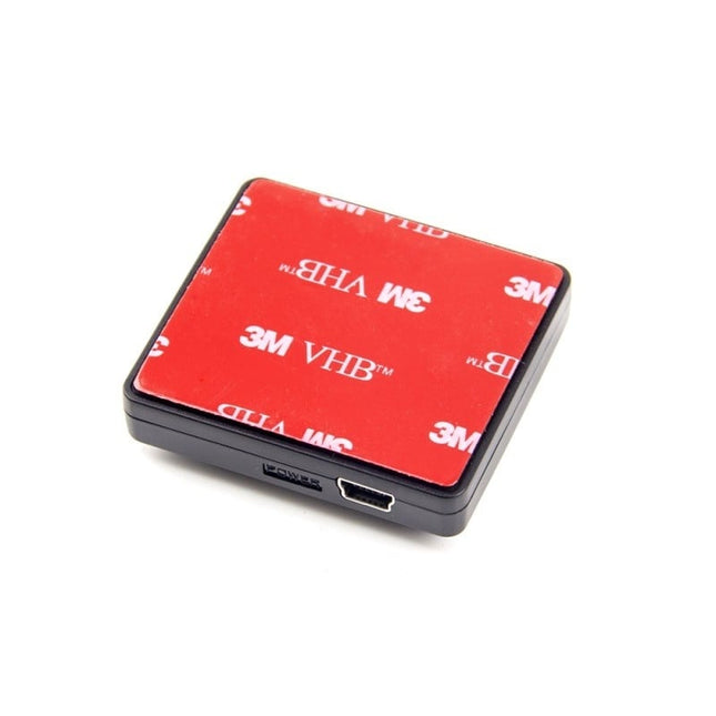 Viofo A129 extra GPS mount