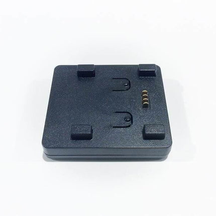 Viofo A129 extra GPS mount