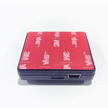 Viofo A129 extra GPS mount