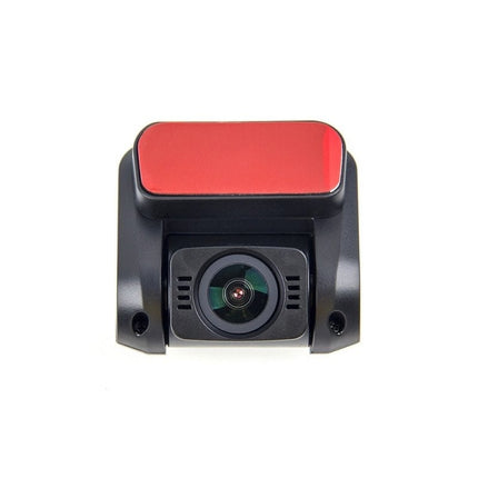 Viofo A129 Pro 2CH Duo 4K Wifi GPS dashcam