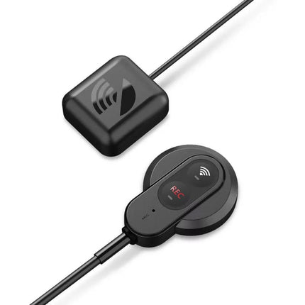 Viofo MT1 2CH Dual Wifi GPS 32gb motorcycle dashcam