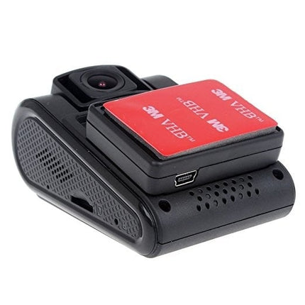 Viofo V3 extra GPS mount