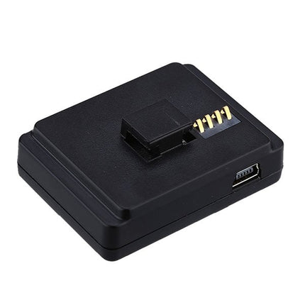 Viofo V3 extra GPS mount