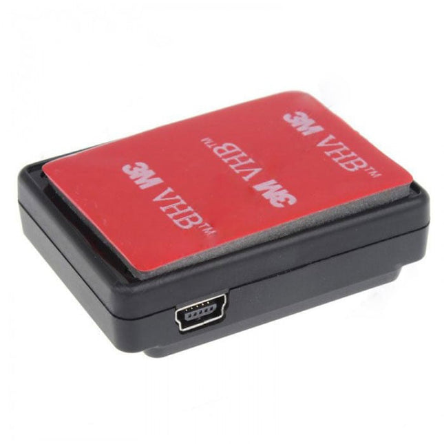 Viofo V3 extra GPS mount